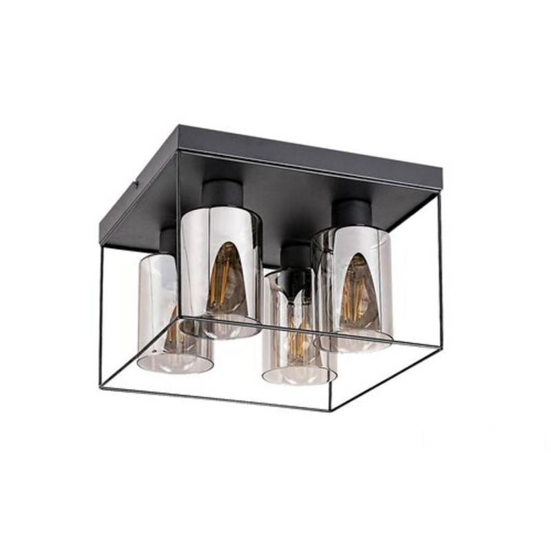 Lampa sufitowa Chadwick Rabalux (71034)