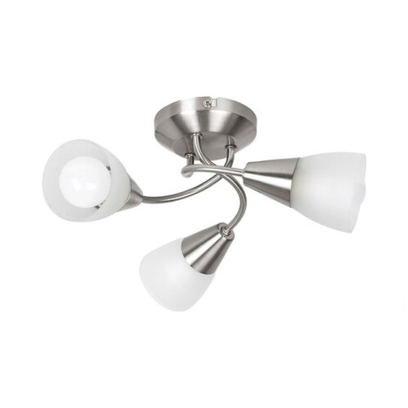 Lampa sufitowa Connor Rabalux (5690)