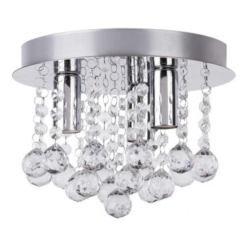 Lampa sufitowa Corinna Rabalux (2615)