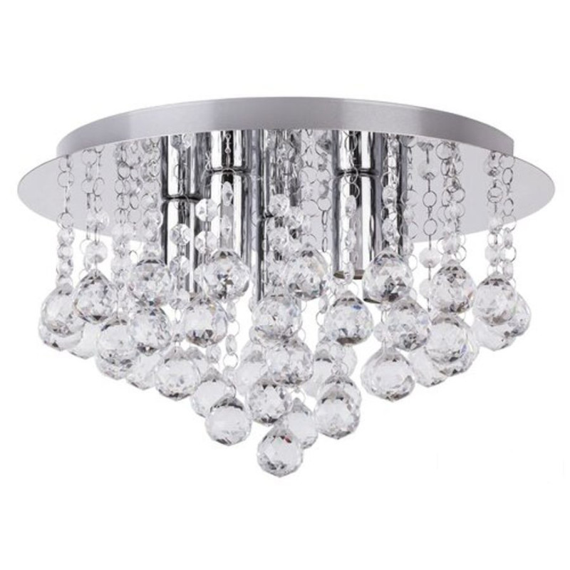 Lampa sufitowa Corinna Rabalux (2616)