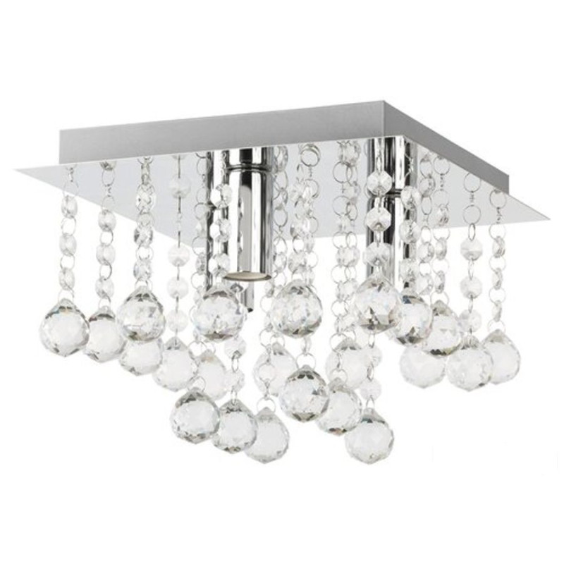 Lampa sufitowa Corinna Rabalux (2617)