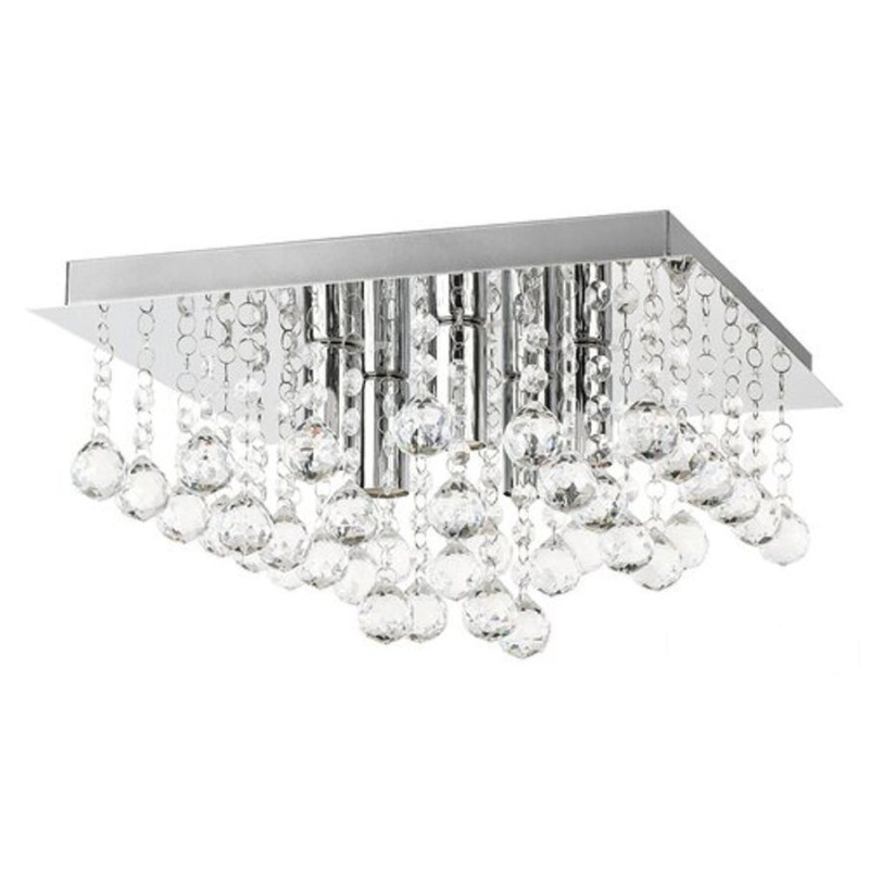 Lampa sufitowa Corinna Rabalux (2618)