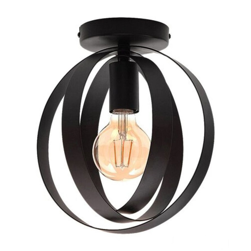 Lampa sufitowa Cortado Rabalux (5359)