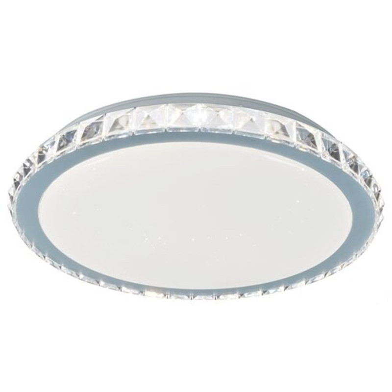 Lampa sufitowa Cressida Rabalux (2420)