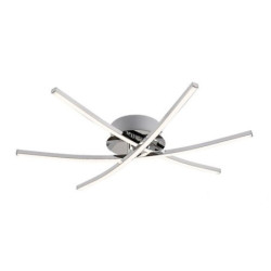 Lampa sufitowa Cyclone...