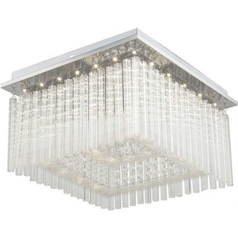 Lampa sufitowa Danielle Rabalux (2448)