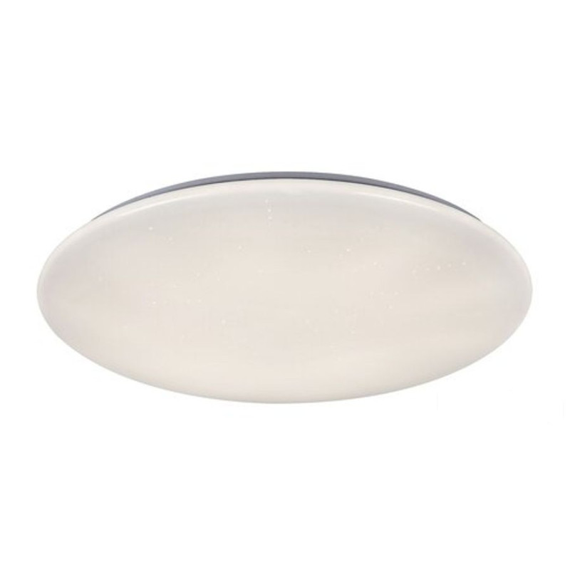 Lampa sufitowa Danny Rabalux (5448)