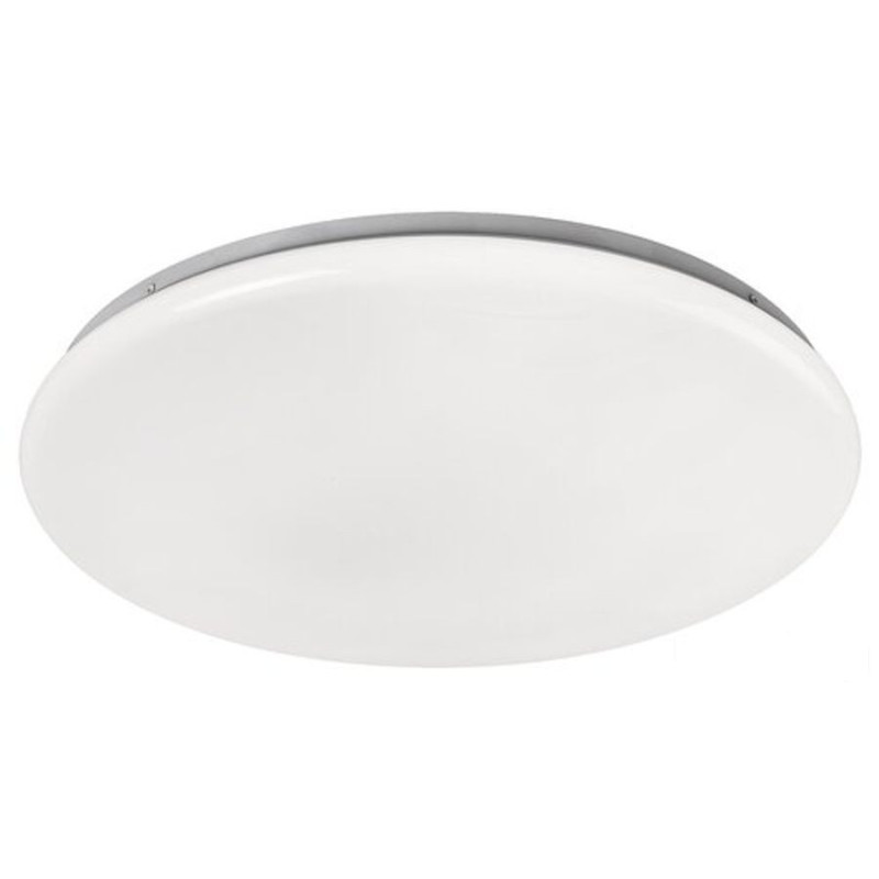 Lampa sufitowa Danny Rabalux (5449)