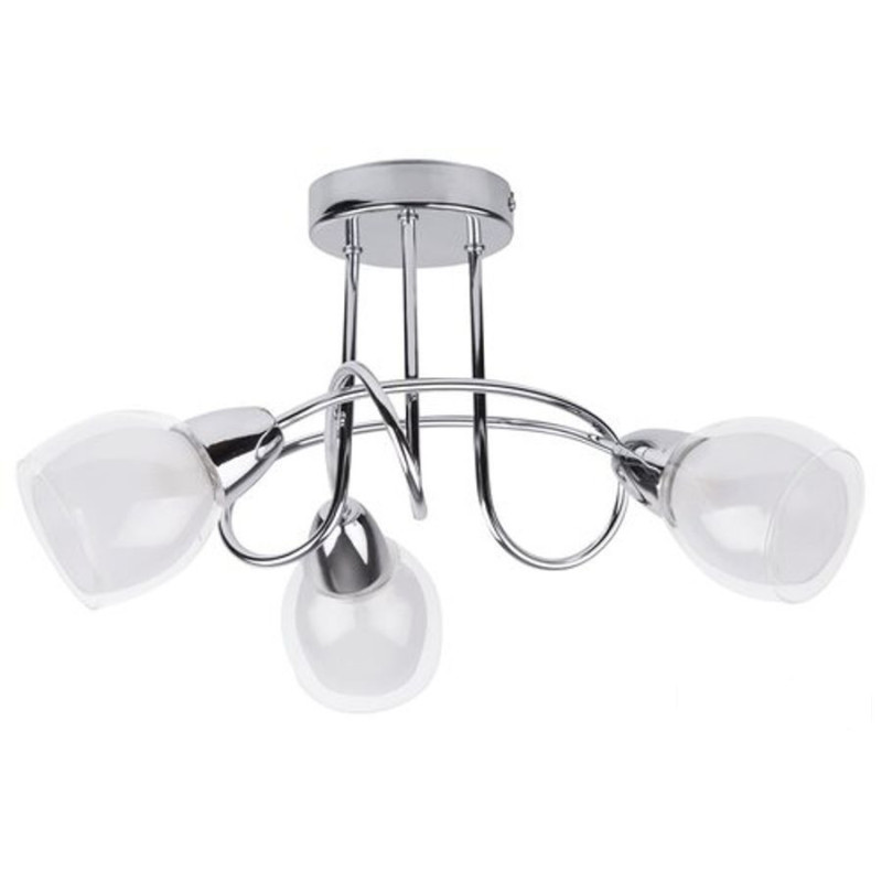 Lampa sufitowa Dave Rabalux (6081)