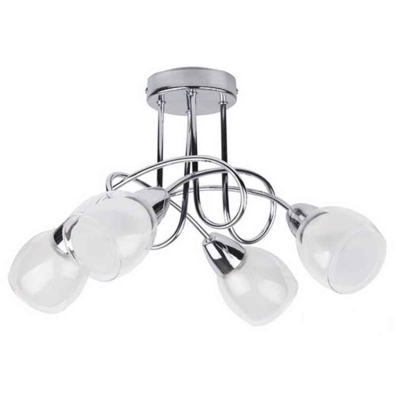 Lampa sufitowa Dave Rabalux (6083)