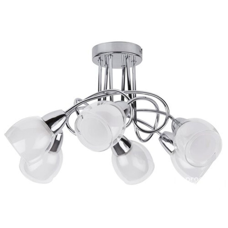 Lampa sufitowa Dave Rabalux (6085)