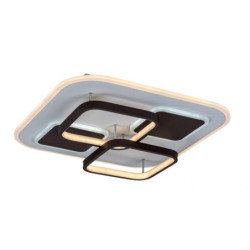 Lampa sufitowa Delion...