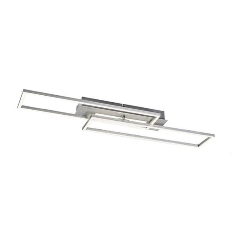 Lampa sufitowa Demetrius Rabalux (71012)