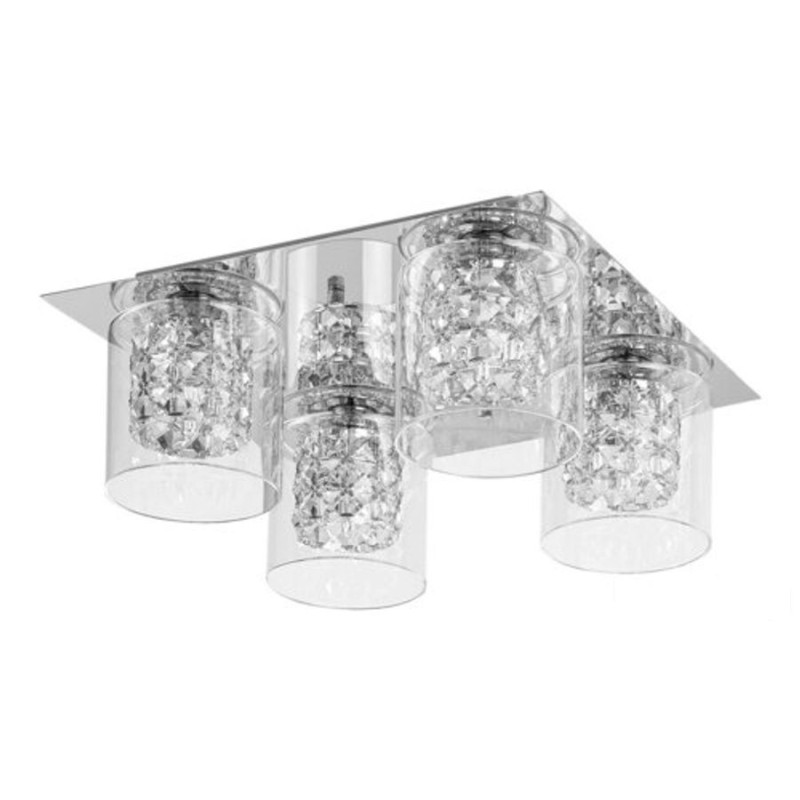 Lampa sufitowa Duchess Rabalux (3115)