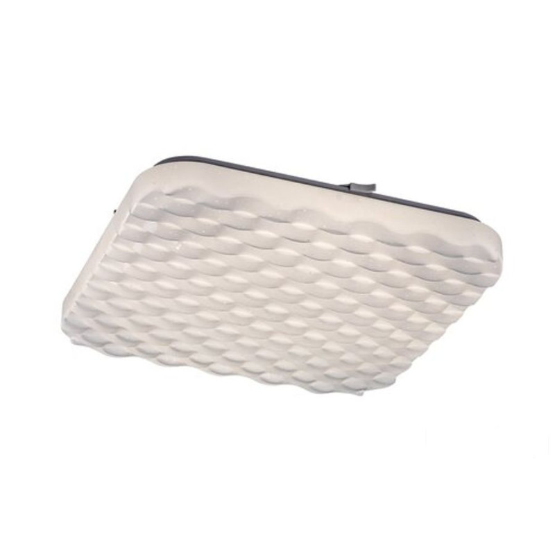 Lampa sufitowa Eldrick Rabalux (3086)