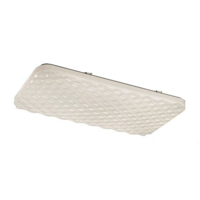 Lampa sufitowa Eldrick Rabalux (3087)