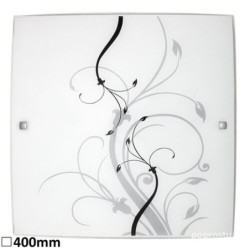 Lampa sufitowa Elina...