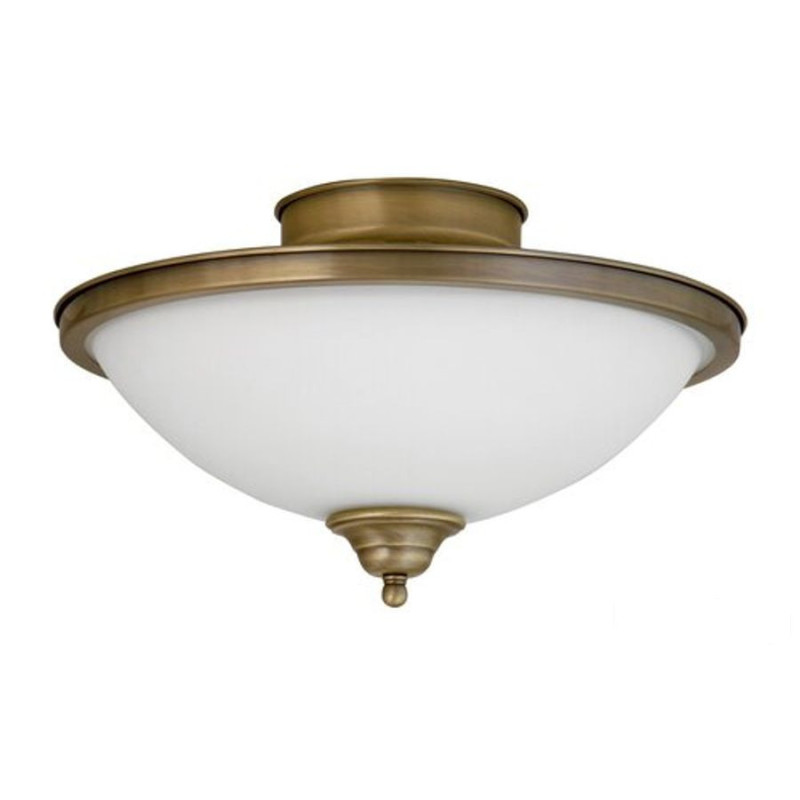 Lampa sufitowa Elisett Rabalux (2759)