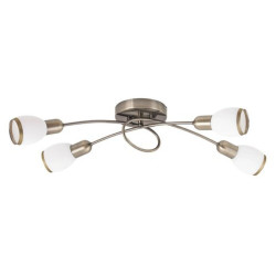 Lampa sufitowa Elite...