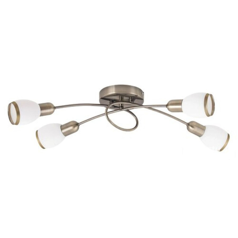 Lampa sufitowa Elite Rabalux (5973)