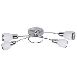Lampa sufitowa Elite...