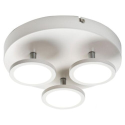 Lampa sufitowa Elsa Rabalux...