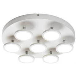 Lampa sufitowa Elsa Rabalux...