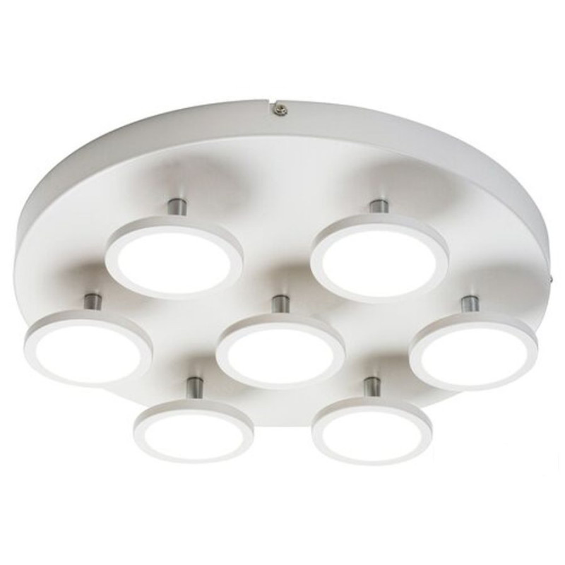 Lampa sufitowa Elsa Rabalux (2715)
