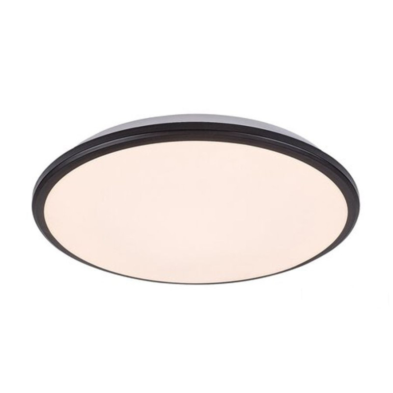 Lampa sufitowa Engon Rabalux (71128)