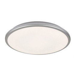 Lampa sufitowa Engon...