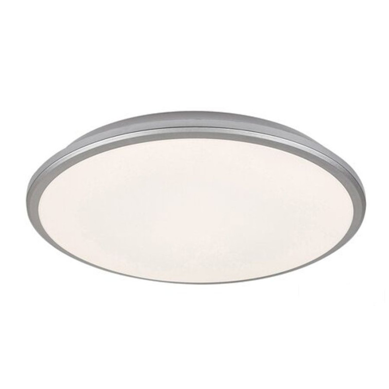 Lampa sufitowa Engon Rabalux (71131)