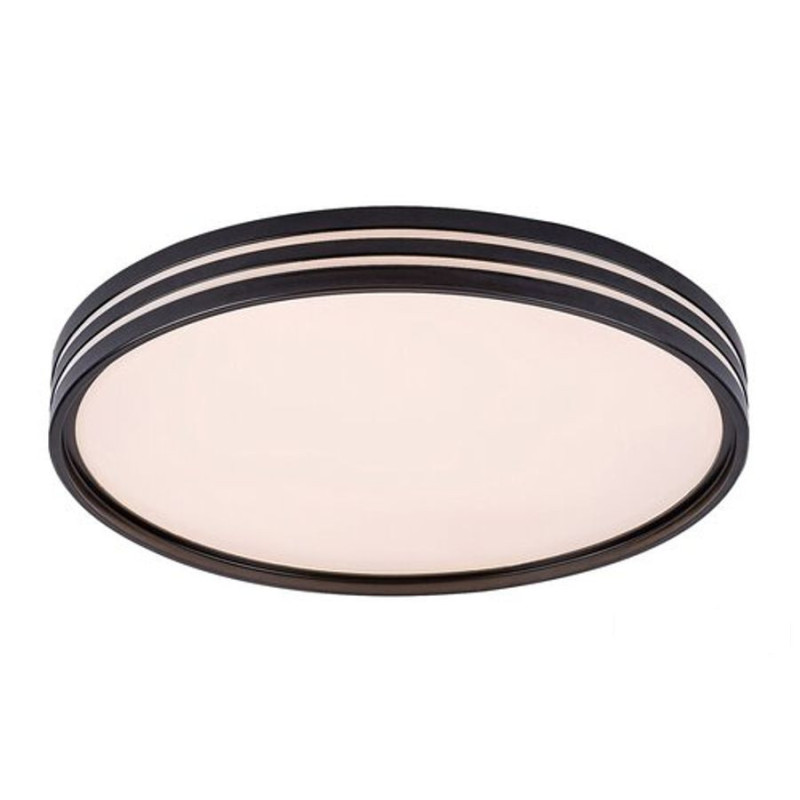 Lampa sufitowa Epora Rabalux (71118)
