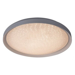 Lampa sufitowa Esme Rabalux...