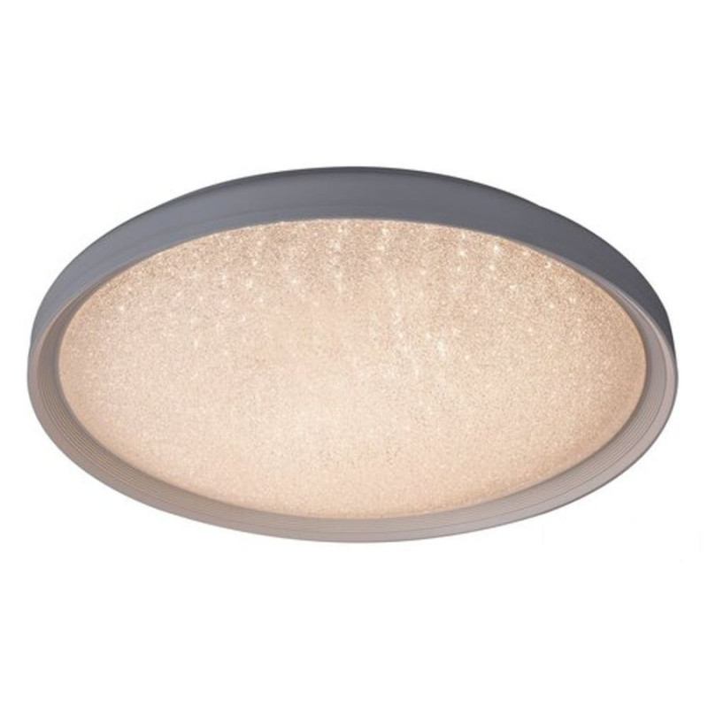 Lampa sufitowa Esme Rabalux (2300)