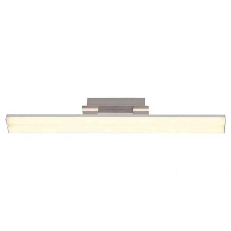 Lampa sufitowa Esther Rabalux (2218)