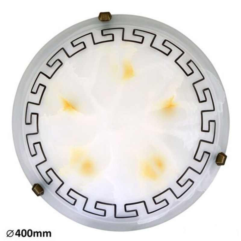 Lampa sufitowa Etrusco Rabalux (7649)