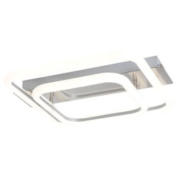 Lampa sufitowa Fandral...