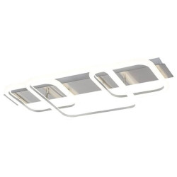 Lampa sufitowa Fandral...