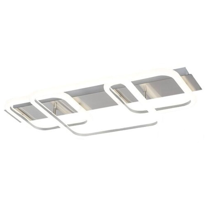 Lampa sufitowa Fandral Rabalux (6997)