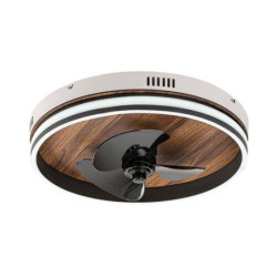 Lampa sufitowa Faustine...
