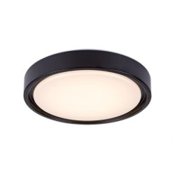Lampa sufitowa Foster...
