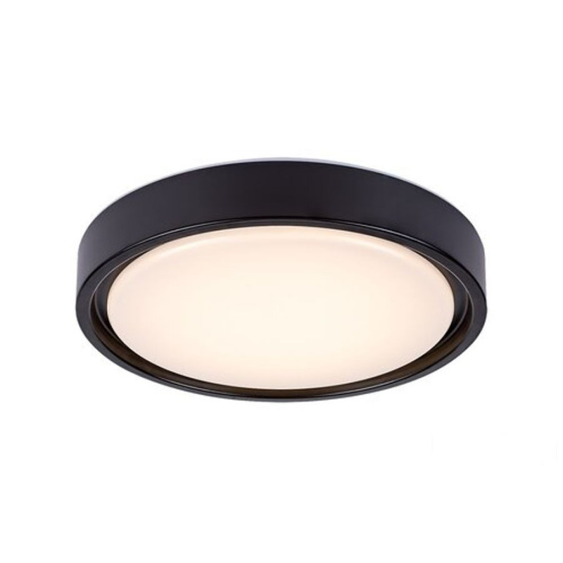 Lampa sufitowa Foster Rabalux (3283)