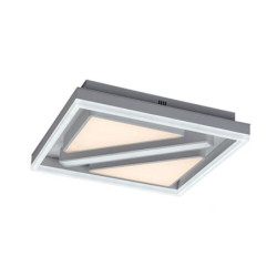 Lampa sufitowa Gremin...