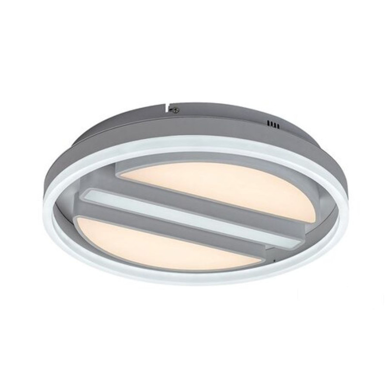 Lampa sufitowa Gremin Rabalux (71112)