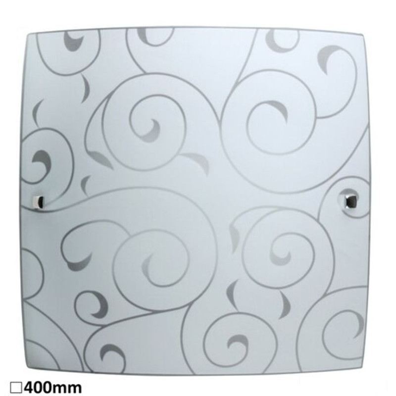 Lampa sufitowa Harmony Lux Rabalux (3855)