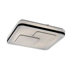 Lampa sufitowa Hecate...