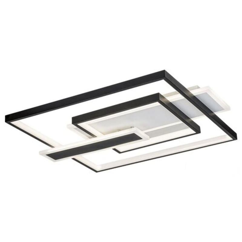 Lampa sufitowa Herkules Rabalux (2932)