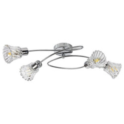 Lampa sufitowa Hestia...