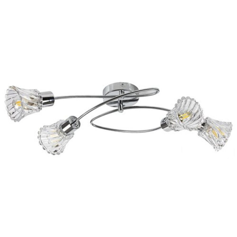 Lampa sufitowa Hestia Rabalux (5302)