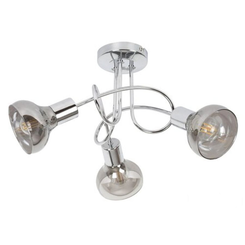Lampa sufitowa Holly Rabalux (5557)